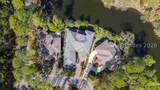3 Roxbury Circle - Photo 66