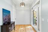 77 Inglewood Circle - Photo 14