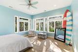 77 Inglewood Circle - Photo 31