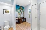 77 Inglewood Circle - Photo 35
