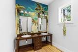 77 Inglewood Circle - Photo 36