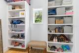 77 Inglewood Circle - Photo 38
