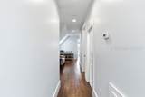 77 Inglewood Circle - Photo 40