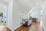 77 Inglewood Circle - Photo 41