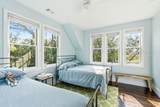 77 Inglewood Circle - Photo 43