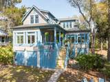 77 Inglewood Circle - Photo 50