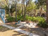 77 Inglewood Circle - Photo 8