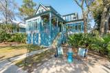 77 Inglewood Circle - Photo 9