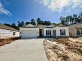 1084 White Water Drive - Photo 2
