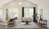 1084 White Water Drive - Photo 24