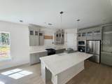 1084 White Water Drive - Photo 3