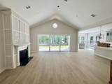 1084 White Water Drive - Photo 5