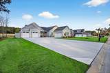 1118 Riverton Pointe Boulevard - Photo 2