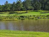 1118 Riverton Pointe Boulevard - Photo 4