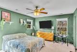 59 Gadwall Drive - Photo 19
