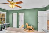 59 Gadwall Drive - Photo 20