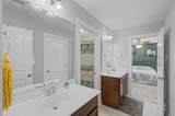 59 Gadwall Drive - Photo 21