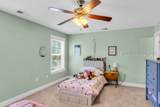 59 Gadwall Drive - Photo 22