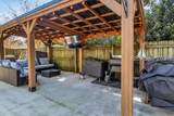59 Gadwall Drive - Photo 27