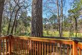 59 Gadwall Drive - Photo 29