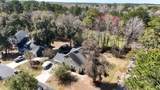 59 Gadwall Drive - Photo 32