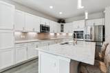 235 Margaritaville Avenue - Photo 10