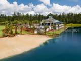 235 Margaritaville Avenue - Photo 49