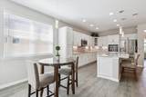 235 Margaritaville Avenue - Photo 9