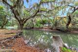 19 Salt Wind Way - Photo 45