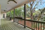 19 Salt Wind Way - Photo 46
