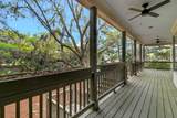 19 Salt Wind Way - Photo 47