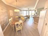 10 Forest Beach Drive - Photo 10