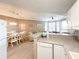 10 Forest Beach Drive - Photo 11