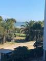 10 Forest Beach Drive - Photo 12
