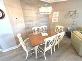 10 Forest Beach Drive - Photo 13