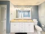 10 Forest Beach Drive - Photo 20