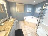 10 Forest Beach Drive - Photo 21