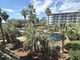 10 Forest Beach Drive - Photo 25