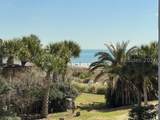 10 Forest Beach Drive - Photo 26