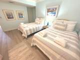 10 Forest Beach Drive - Photo 27