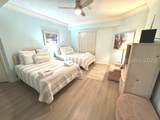 10 Forest Beach Drive - Photo 28