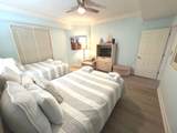 10 Forest Beach Drive - Photo 29