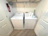 10 Forest Beach Drive - Photo 33