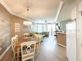 10 Forest Beach Drive - Photo 7
