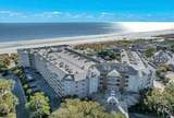 10 Forest Beach Drive - Photo 8