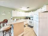 10 Forest Beach Drive - Photo 9