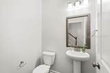111 Grange Lane - Photo 10