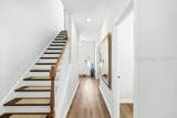 111 Grange Lane - Photo 11
