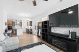 111 Grange Lane - Photo 16