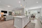 217 Juneberry Court - Photo 16